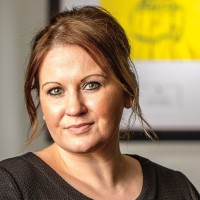 Laura Peveller Email
