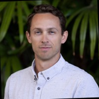 Scott Gressard Email & Phone Number