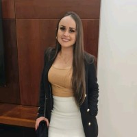 Sara Merylane Email
