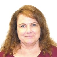Availity Employee Susan Ware's profile photo