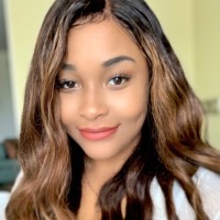 Lancaster Endocrinology Employee Lee-Syonne Burchell's profile photo