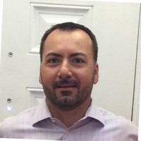Baxter International Inc. Employee Matt Tedder's profile photo