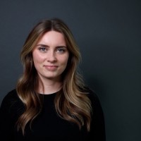 SB Projects Employee Michelle Kocken's profile photo