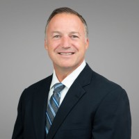 GCG Advisory Partners Employee Matthew Gall's profile photo