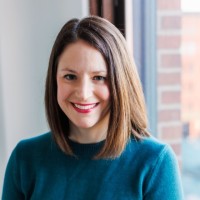Target Employee Stacey Larsen's profile photo