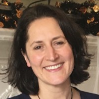 RegASK™ Employee Alice Baertschiger's profile photo