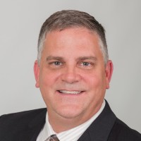 Patrick Weekley Email & Phone Number