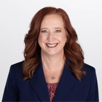 ESL Power Systems, Inc. Employee Anne Devine's profile photo