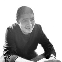 SETCARD Employee Salih Düşmez's profile photo