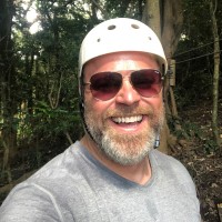 Joel Schurtz Email & Phone Number
