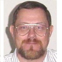 Systems Plus, Inc. Employee Jeff Jappinga's profile photo
