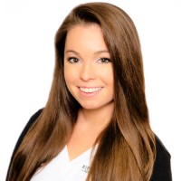 Charlie Health Employee Abby Todd's profile photo
