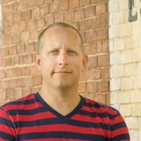 Andrew Arnold Email & Phone Number