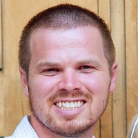 Mike Ball Email & Phone Number
