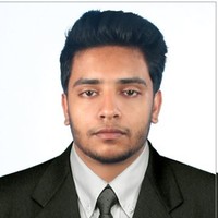 Hashim M's profile photo