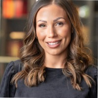 Southwest Capital Bank Employee Jennifer Slopek's profile photo