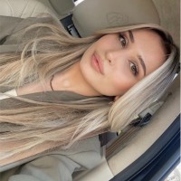 Beyza İrtegün Email