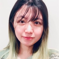 REA Group Employee Mandy Sun's profile photo