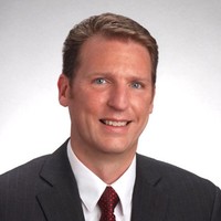 Citizens Wealth Management Employee Rick Decker's profile photo