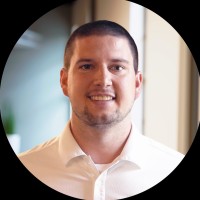 Stanley Black & Decker, Inc. Employee Alexander Yoder's profile photo