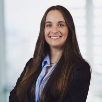 Sara Silva's profile photo