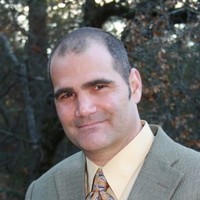 Yardi Employee Patrick Lawler's profile photo