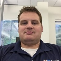 Matt Trapp Email & Phone Number