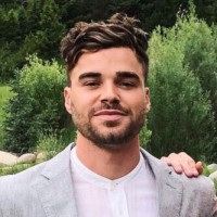 Marco Experiences Employee Jake Doering's profile photo