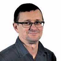 Nick Todd Email
