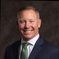 Brad Camden