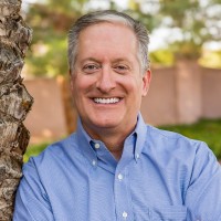 Keith Pickard Email & Phone Number