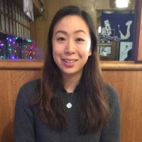 Seafolly Employee Rebecca Thao's profile photo