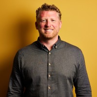 Matthew Mirp Email & Phone Number