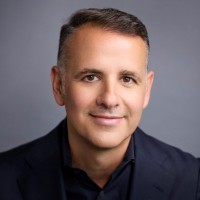 Jim Capiola Email & Phone Number