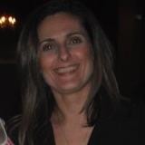 Flynn Systems Corporation Employee Stella Giangregorio's profile photo