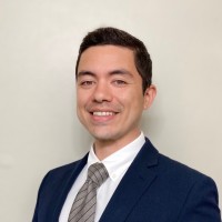 Noblis ESI Employee Jon Beatty's profile photo