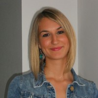 Kelly Vanderheyden Email