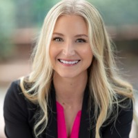 Avison Young | US Employee Dani Travis's profile photo