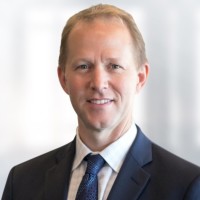 Medaxis Employee Simon Fraser's profile photo