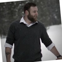 Brian Hettman Email & Phone Number