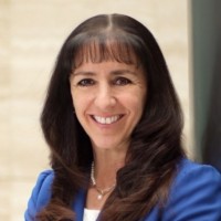 Dena Lund Email & Phone Number