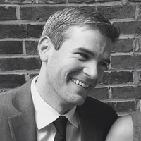 Dollar Bank Employee William Chambers's profile photo