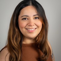 Jessica Martinez-Lozano Email