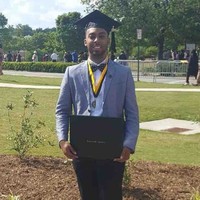 Southern A&E, LLC Employee Devonte Ferrell's profile photo