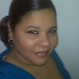 Community Housing Management Corp Employee Adelaida Mejia's profile photo