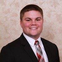 Brock Musser Email & Phone Number