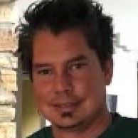 Todd Tobin Email & Phone Number