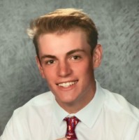 Luke Mullen Email