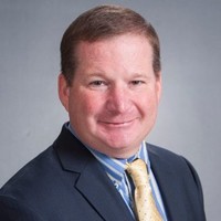 TABACALERA USA Inc. Employee Al Franz's profile photo