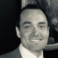 Integral Ad Science Employee Jeff Conkey's profile photo